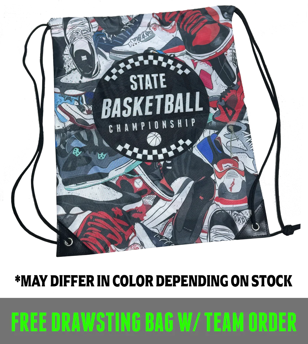 Custom Washington Hoddie