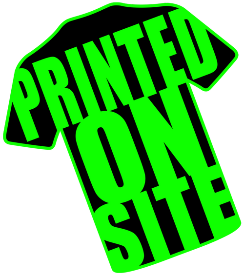 Printedonsite logo