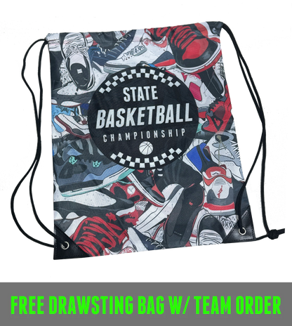 Mint Wisconsin Wreath