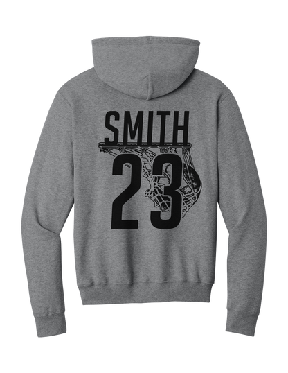 Classic Hoodie