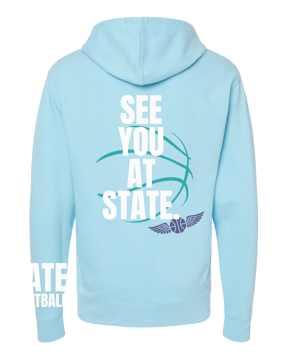 In It To Win It Illinois