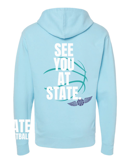 In It To Win It Illinois