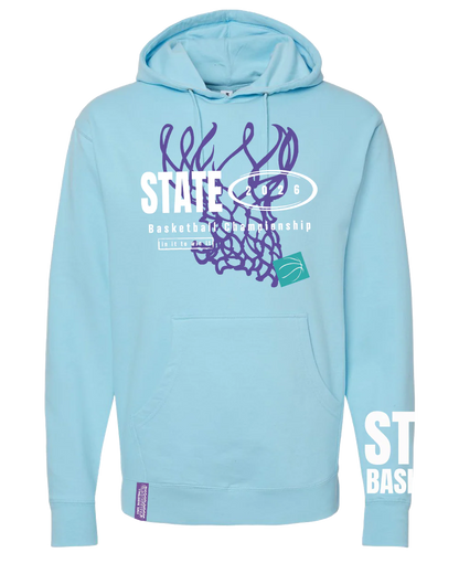 In It To Win It Illinois